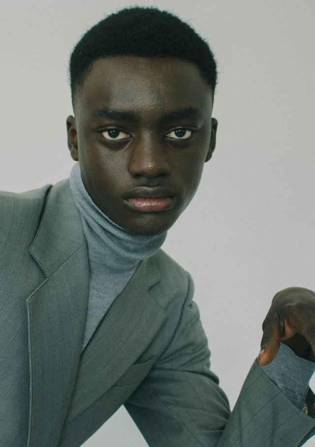 AboutGals tweet media