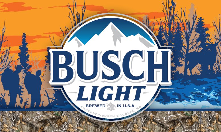 RabehlAlexander's tweet photo. Loving my new background picture!!
#buschfamilybrewed #buschlight https://t.co/u0F0KTxX83