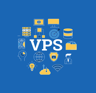 yilmazonur23's tweet photo. Order now your #VPS #server #miami https://t.co/ITu1f72glV #vpn #windows #linux #virtualprivateserver #cpanel #ethereum #ripple #hosting #center #host #server #centos #ubuntu #debian #hostwindows #kvm #whm #xrp #bitcash #crypto #usa #virtuallinux #dollargeneral https://t.co/rJmN05s2Wq