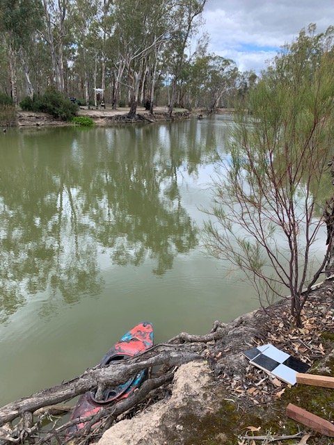 Streamology tweet media