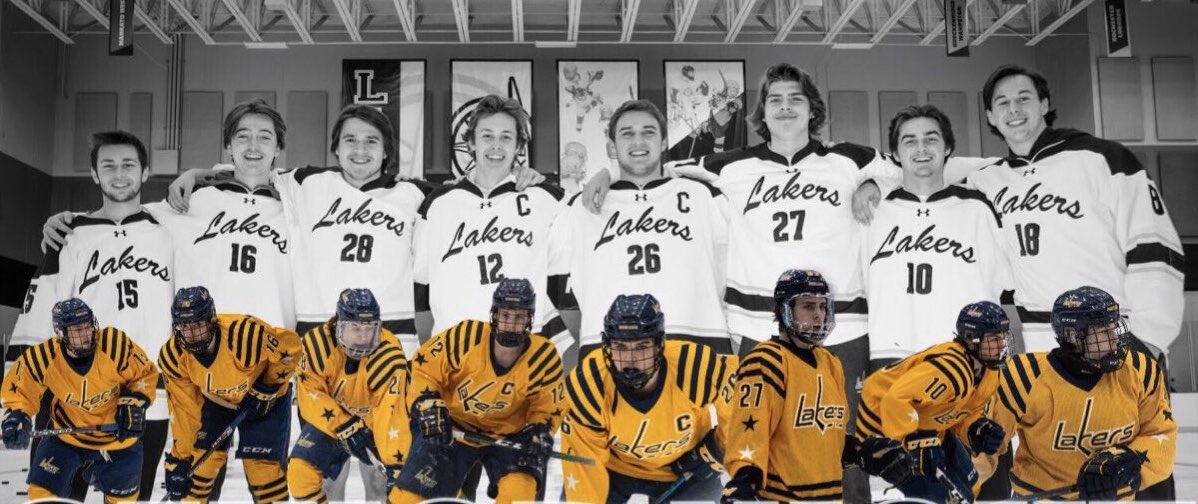 Prior Lake High School will participate in the “Be The Light MN” movement to honor the class of 2020 tonight. Stadium lights on at 8:20 (2020, military time) for 20 minutes. I love this gesture! #classof2020 #lakerpride