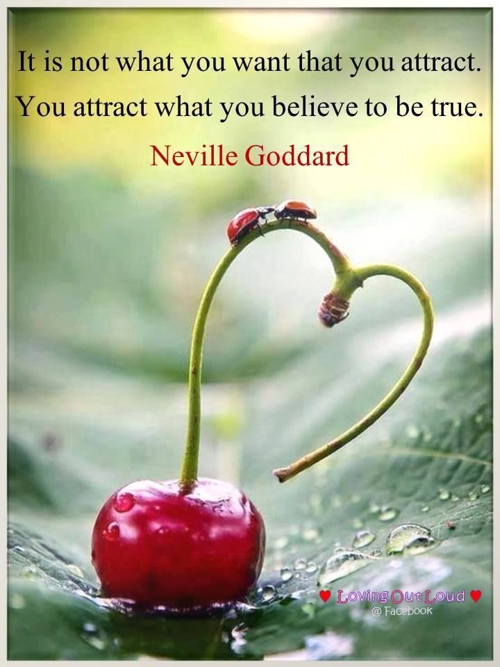 themindsetadv's tweet photo. https://t.co/3eAdYtuKDd