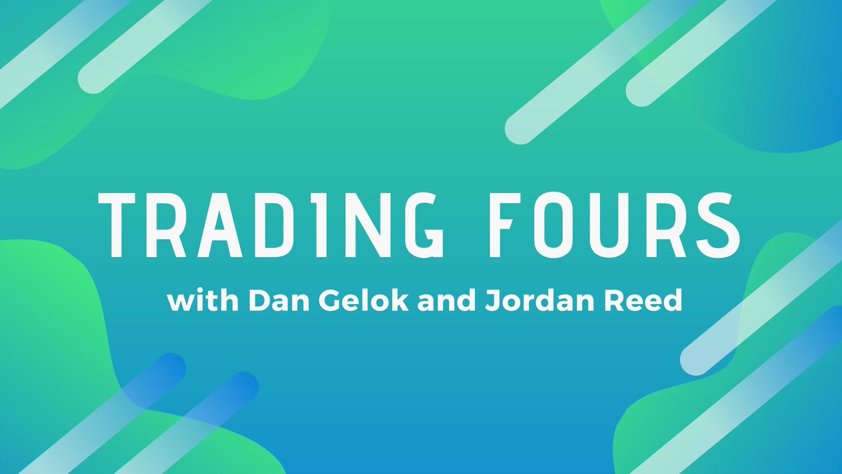 jrdn_reed's tweet photo. Hey, Friends! My friend and fellow-Saxo-Prof, Dan Gelok, started a video series about...well...saxophone. We just released Ep. 2. Maybe you'll like it? I sure hope so! π·π· https://t.co/qNMSK7TDMP #Saxophone #TradingFours #SaxoNerds https://t.co/SgrrROotSu