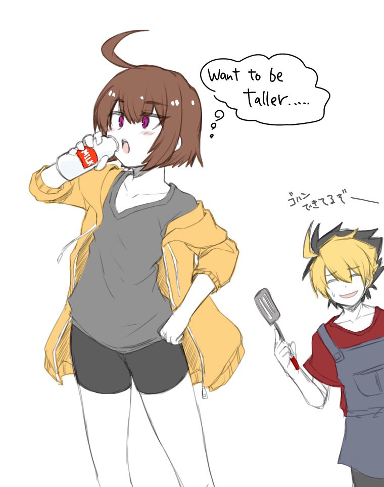 111orz111's tweet image. 