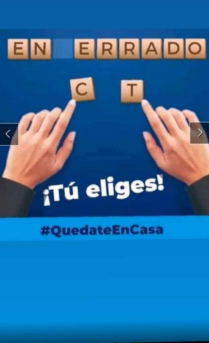 LEANDROJOSEGAL1's tweet photo. Cuál prefieres? https://t.co/jeyTS8XqLV