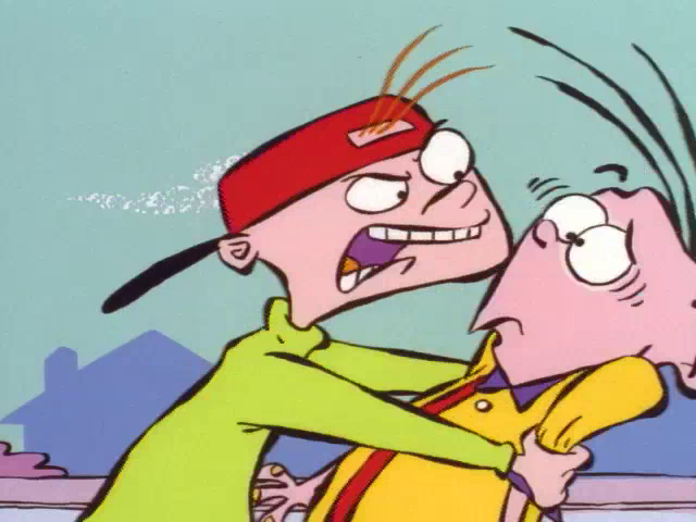 Ed Edd N Eddy Screens Ed Edd N Eddy Screens
