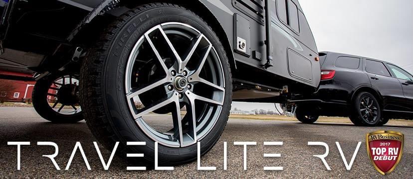 Travellitervs's tweet photo. #InnovationNotDuplication https://t.co/yvOyQt9zAL