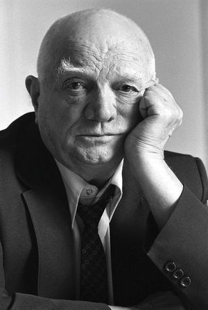 カス ダマト Twitter Search Twitter