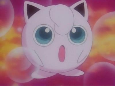 Inspire by  @vmiwn, I present a thread:  Min Yoongi as Jigglypuff 