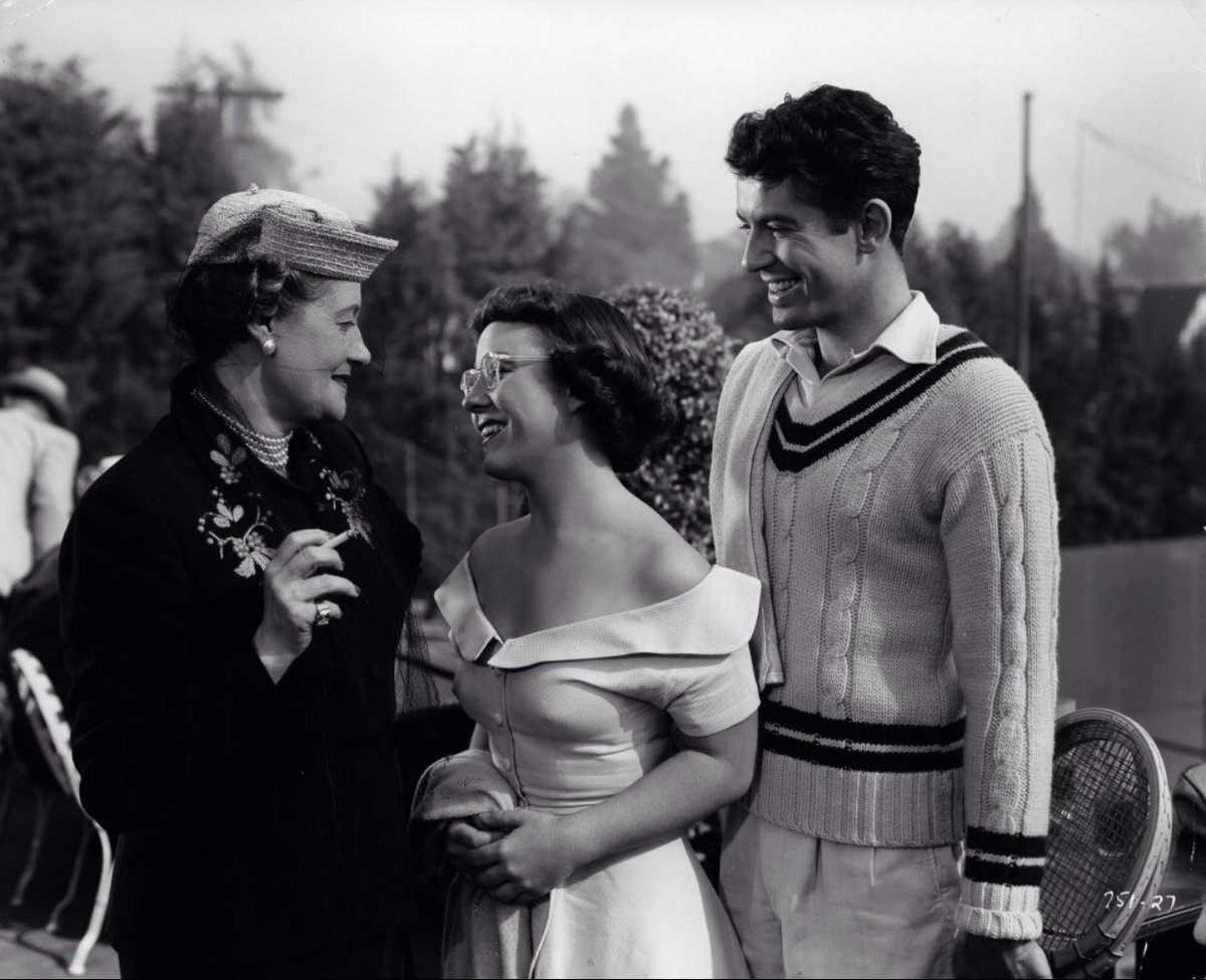 хичкок незнакомцы. хичкок незнакомцы. фарли грейнджер незнакомцы в поезде. хичкок незнакомцы. рут роман незнакомцы в поезде.