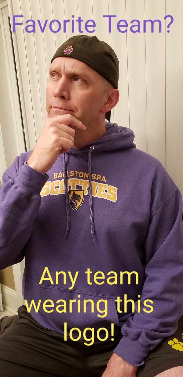 #BSMSSpiritChallenge #BSpaCares  #BSCSD.