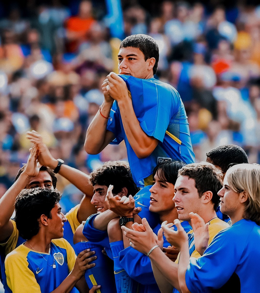 RIQUELMEARDO's tweet photo. Battaglia: 4 Libertadores, 2 Intercontinentales, 3 Recopas sudamericanas, 1 Sudamericana, 0 descensos.

Riber: 4 Libertadores, 1 intercontinental, 3 recopas sudamericanas, 1 Sudamericana, 1 descenso. https://t.co/UrIkJnoOp6