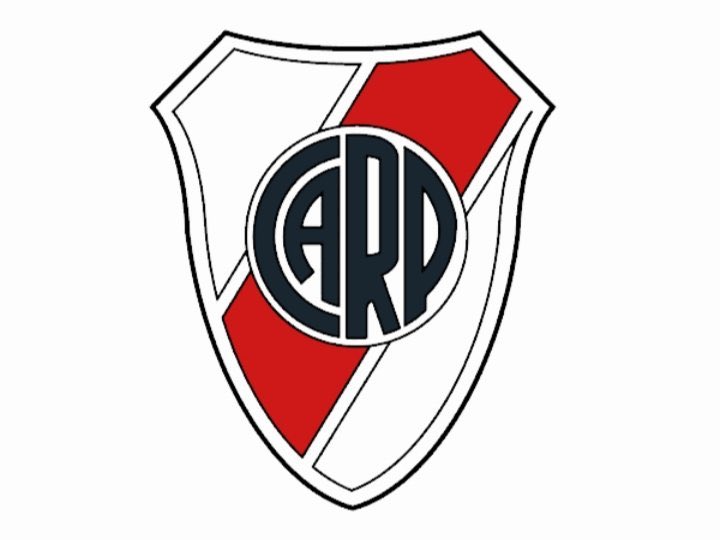 RIQUELMEARDO's tweet photo. Battaglia: 4 Libertadores, 2 Intercontinentales, 3 Recopas sudamericanas, 1 Sudamericana, 0 descensos.

Riber: 4 Libertadores, 1 intercontinental, 3 recopas sudamericanas, 1 Sudamericana, 1 descenso. https://t.co/UrIkJnoOp6