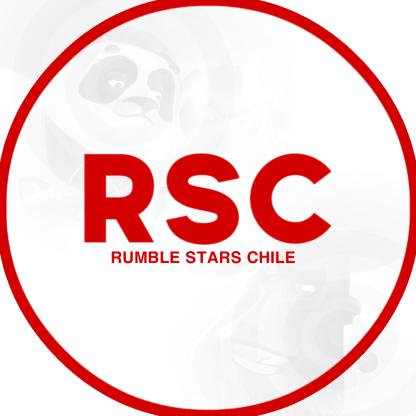 🇨🇱PLAY OFFS DE MOMENTO:

1⃣ <a href="/Jaasoooon1/">Jason⚡</a> 
2⃣ @CR7_RSFA 
3⃣ <a href="/JoacoVex/">ꓘ亗K Joaco Vex</a> 
4⃣ <a href="/Abran_MB/">F4k1u</a> 

DESCENDIDOS 

🔽 <a href="/Furix25/">Fur1x25</a> 
🔽 <a href="/Eladio_DW/">Eladio</a> 
🔽 <a href="/HenryRStars/">Henry</a> 
🔽 <a href="/VicentePavez19/">Vicente Pavez</a>