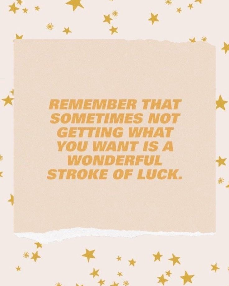 nushusisters's tweet photo. SO TRUE during this time of change! Where can you find the positives or a bright spot admits the chaos?!☀️ 
Share them below so others can be encouraged too! #MotivationMonday https://t.co/2LaHFBVkOE