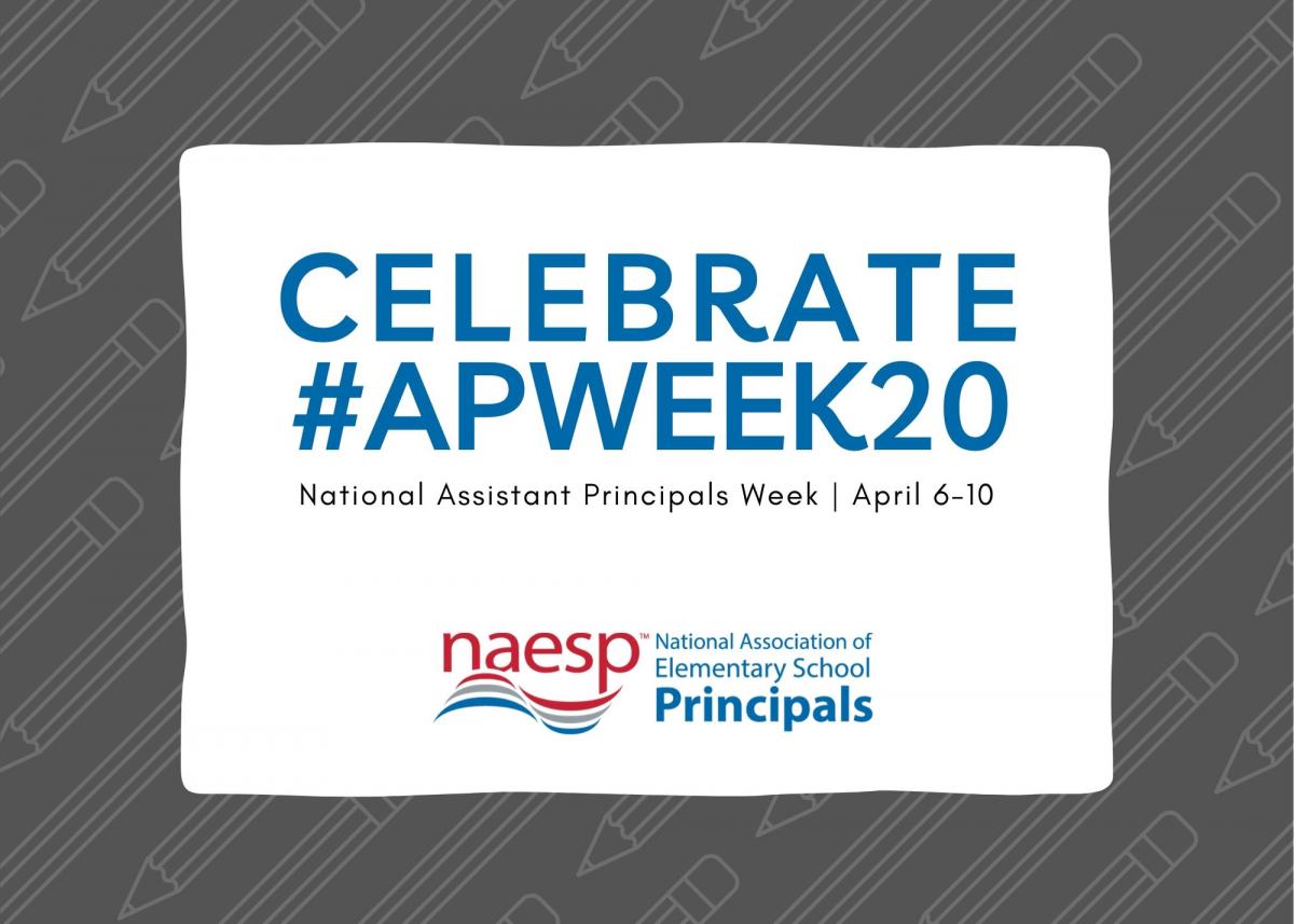 JBESPrincipal's tweet image. Love my A.P. Mrs. Fowlkes! She is #BEARific