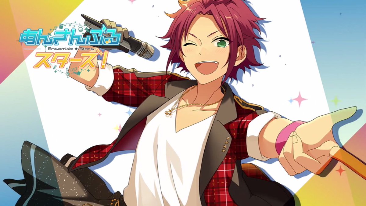 мао звездный ансамбль. мао исара. Ensemble stars мао. Ensemble stars мао. мао исара галерея.