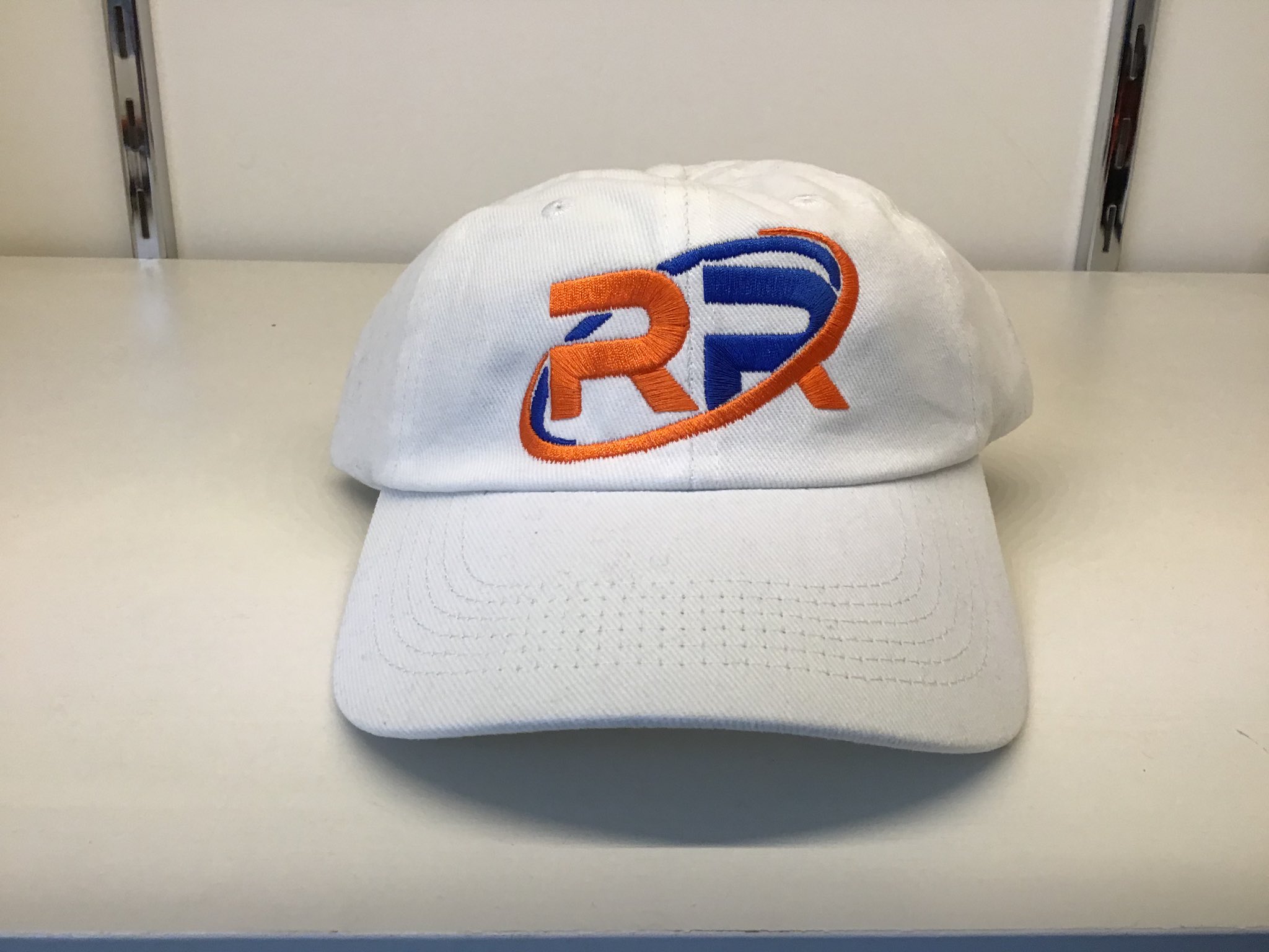 Ruden Report Twitter - rbjmyt1