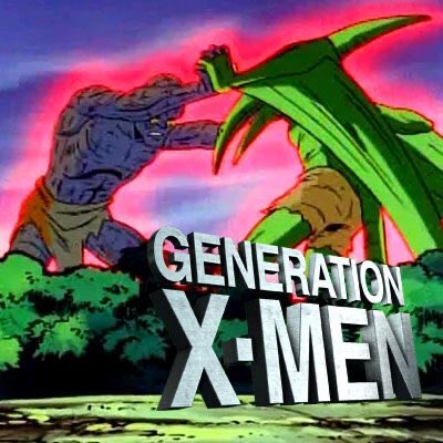 genxmenpod's tweet photo. The not so thrilling conclusion to #SavageLand, #StrangeHeart #Part2. #MarvelMovieNews is back hear our picks for the #MCU live action #XMen reboot!
#iTunes
https://t.co/0gS5Uuimaf https://t.co/MwNiv1wk4c