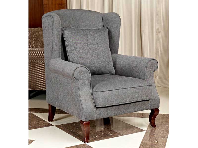 fllfurniture's tweet image. Foshan Shunde Fulilai Hotel Furniture Ltd., Co.: Our goal is to provide products and services that leave each customer satisfied. #commercialsofa