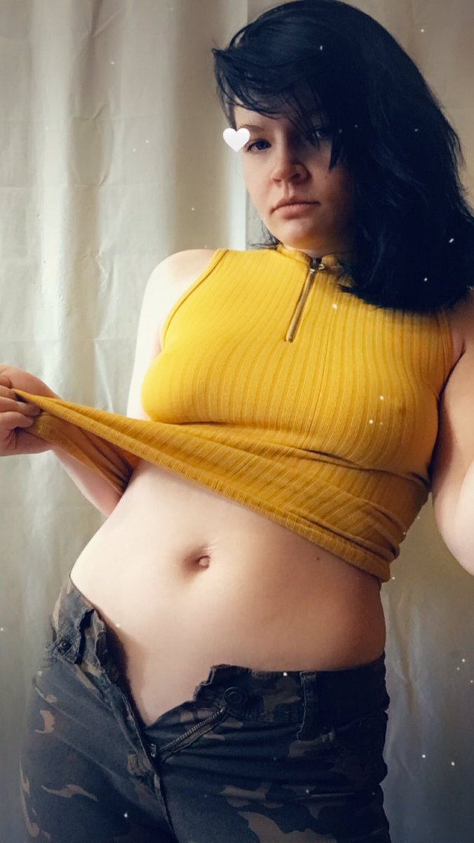 Don’t fall in love with girls like Me, we will take you for every cent you have and not give a single fuck 😘💗

&lt; findom femdom findomme paypig humanatm finsub finslave payslave finD &gt;