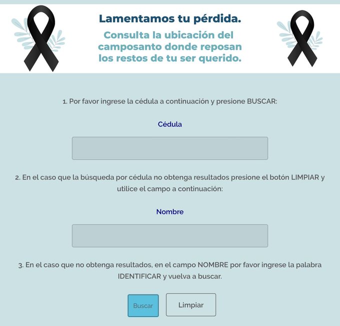 Ver imagen en Twitter