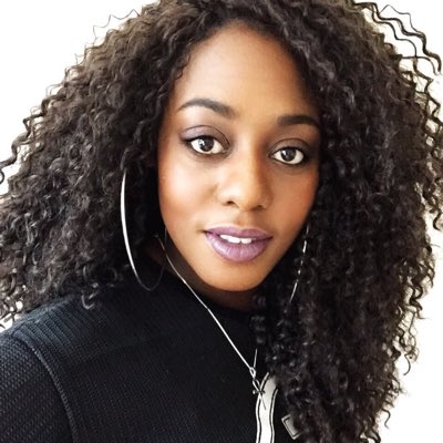 dabuddhasista's tweet photo. #NewProfilePic https://t.co/NtJae0M75q