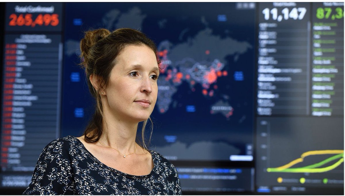 Denis Wirtz tweet media