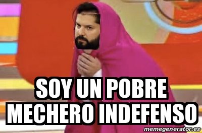EU9l4yyWoAIxoYA.jpg