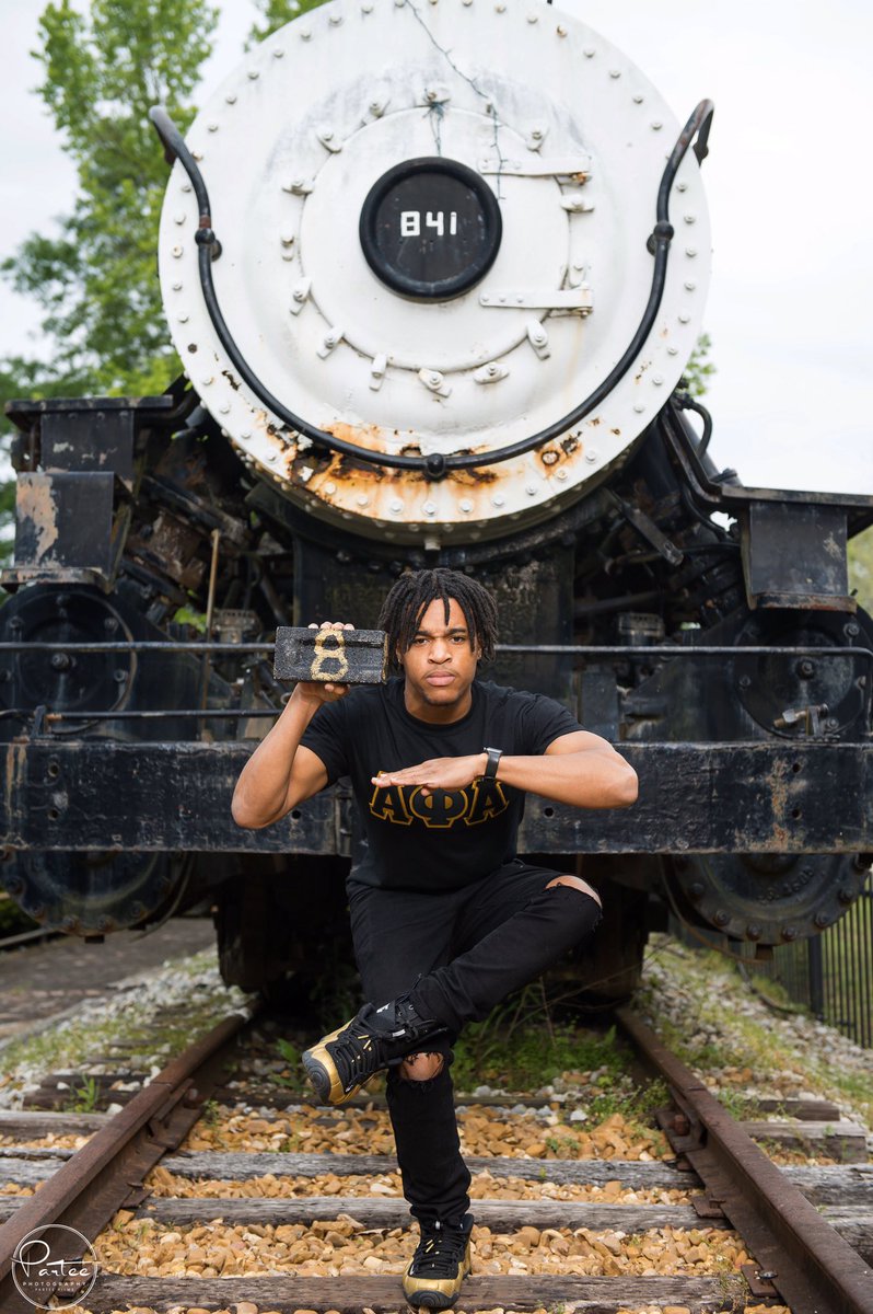 edney_17's tweet photo. I am the master of my PH8!
I am the captain of my soul!
#LEGACY #8Club #3rdGeneration #PhinallyPhree🤙🏽 #AlphaSpr20 https://t.co/lz4DTJj8KN
