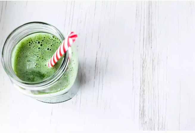 MedicareBen's tweet photo. Celery Juice https://t.co/8fdkV0kuY7 https://t.co/YTdbQsABFF