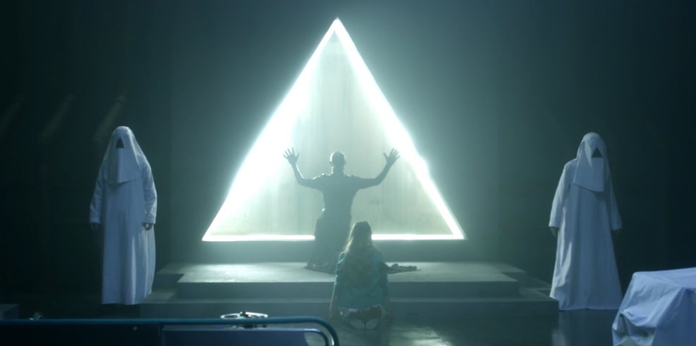 Тургор ута. The void игра. The void. Тургор (игра) ice-pick lodge. The void.