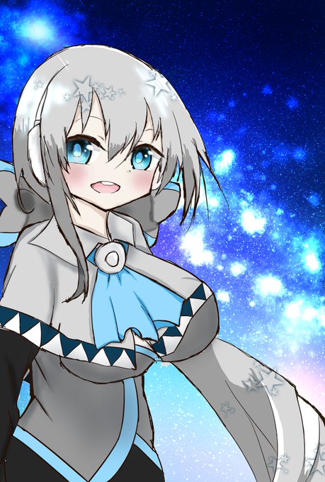 作画崩壊のtwitterイラスト検索結果