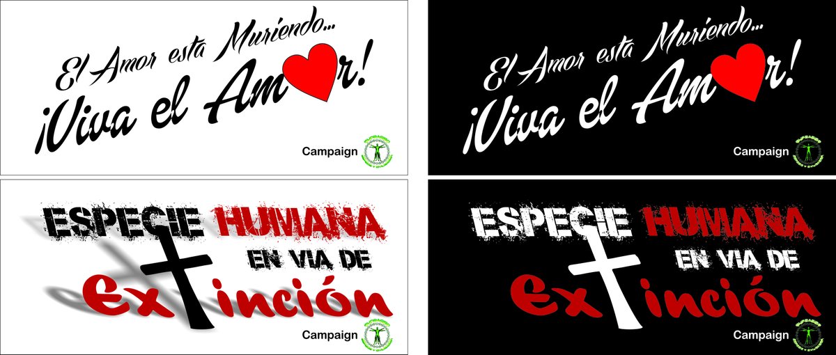 etericos's tweet image. 