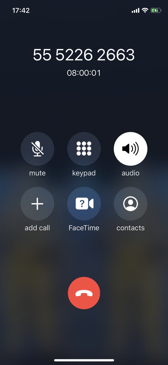 Guillermo Cornejo tweet media