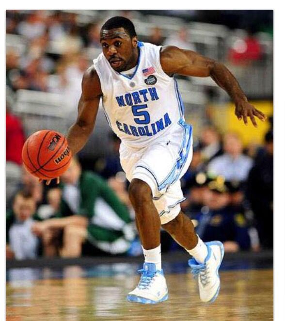 Keeping It Heel tweet media