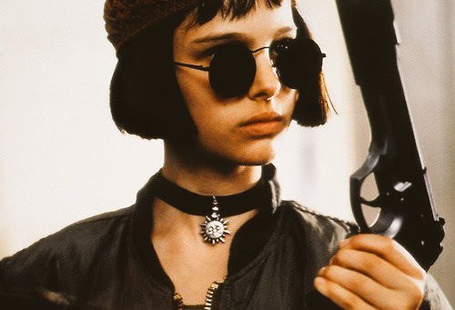hulya_elf's tweet photo. #mathilda 🖤 https://t.co/p3FQF94RPW