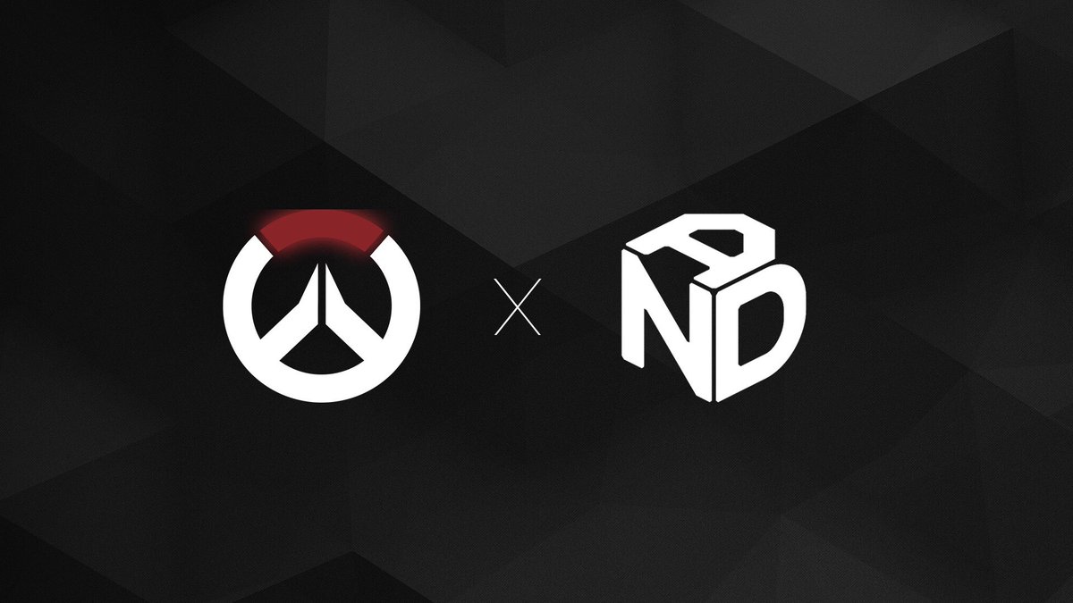 UMassOverwatch's tweet image. For the @NYXL #SpringRally tournament, we’re giving away 3 Overwatch League skin codes!

Retweet &amp;amp; follow for a chance to win — giveaway ends 4/12.

Feel free to vote for your favorite school to participate after! We’re trying to - our page: andbox.com/spring-rally/u… #rallytoUMass