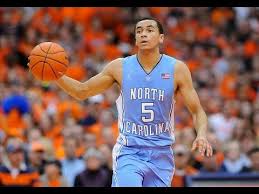 Keeping It Heel tweet media