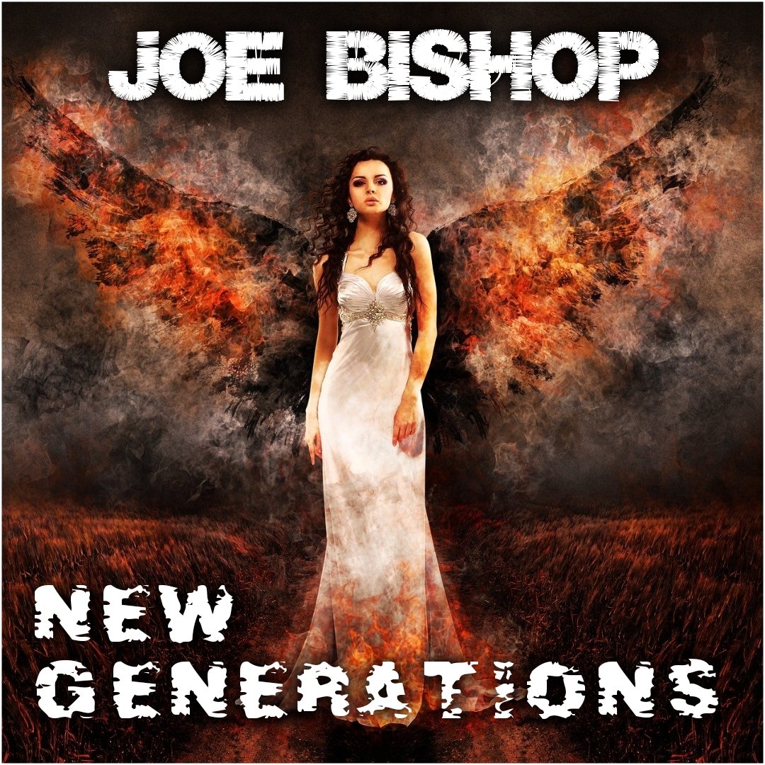 OfficialJoeB's tweet image. MINI ALBUM DONE..!!!! so excited for this🤩🤩🤩🤩🤩

3 years in the making !!