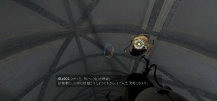 なつペイ Noir 箱1xさん の最近のツイート 16 Whotwi グラフィカルtwitter分析 なつペイ Noir 箱1xさん の最近のツイート 16 Whotwi グラフィカルtwitter分析