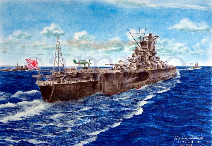 モデルアート 798 艦船模型qa 四番巻 ディテール盛り込み術 重巡 利根 青葉 戦艦 大和 長門 空母 蒼龍 駆逐艦 初桜 タミヤ フジミ 他 最新作の