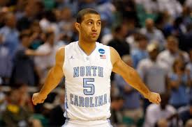 Keeping It Heel tweet media