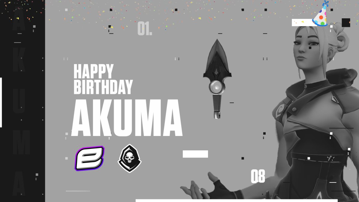 KILLSWITCH tweet media