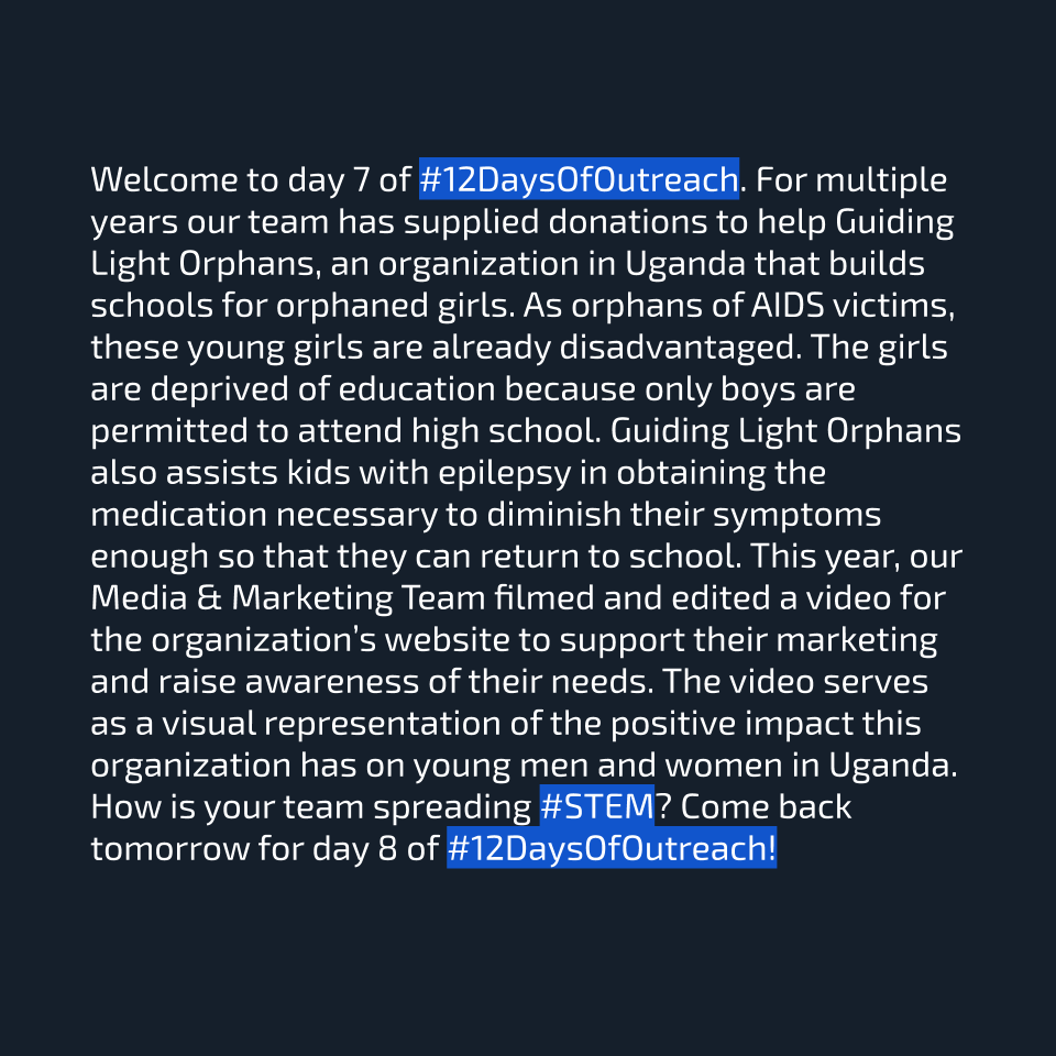 FIRST Team 195 tweet media