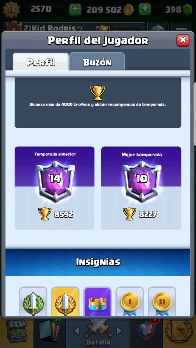 Ya hice limpieza de amigos
Mandare 50 links entre todos los que den RT + ❤️ y me sigan.