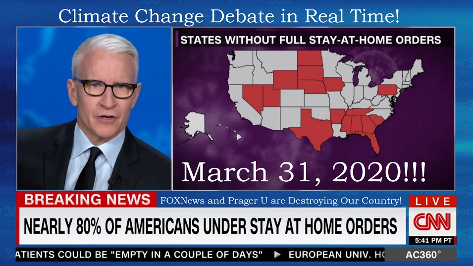 "Georgia opening the beaches"  @GovKemp #TrumpPressBriefing  https://wsav.com/news/coronavirus/local-leaders-criticize-governor-kemps-decision-to-re-open-beaches/ https://wfmz.com/news/cnn/us-national/ga-covid-beaches-staying-open-mayor-keeping-tybee-closed/video_9ee83278-1366-5fb0-ba1f-2509ed499b95.html @gop governors are going to get people killed! https://newsbreak.com/florida/jacksonville/news/0OfriGOf/commissioner-reopening-georgia-beaches-is-a-setback-in-slowing-spread-of-coronavirusMoney is not as important as someone's life. People are VECTORS of this virus  @GovKemp