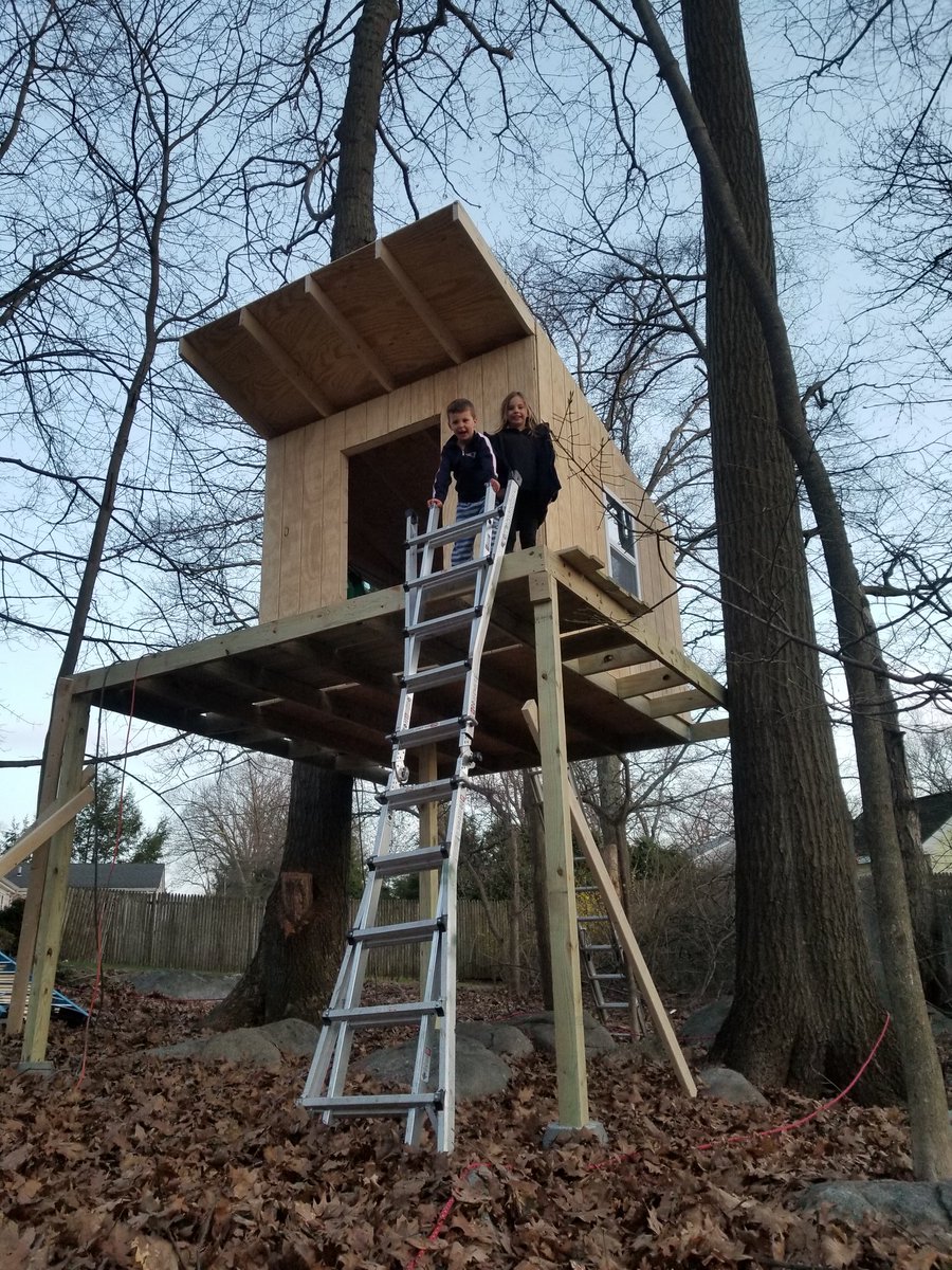 Matt Beaton tweet media