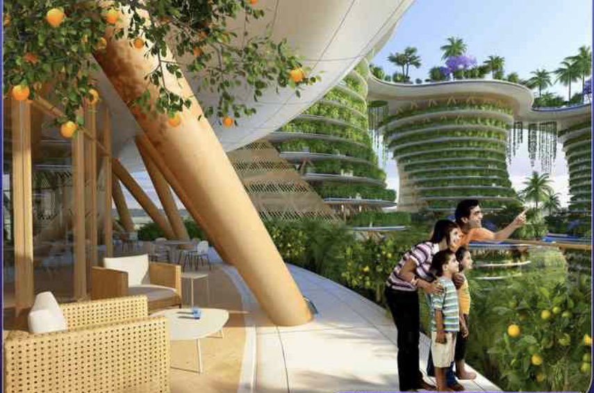 PositiveYOUnity's tweet photo. Would you live here? https://t.co/OeTZAfA979