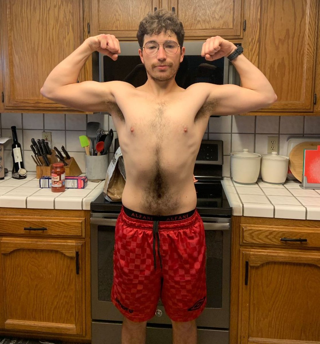 _patrickerwin_'s tweet photo. I've spent the last 21 years of my life running, pushing, pulling, and letting myself and others down.  

I decided to do it again... 
I let myself down x300 
I pushed myself up x200 
I pulled myself up x100 
I couldn't do a pull up in HS 
Sobriety is beautiful
#Murph #PatBack https://t.co/3R8cqgwuJC